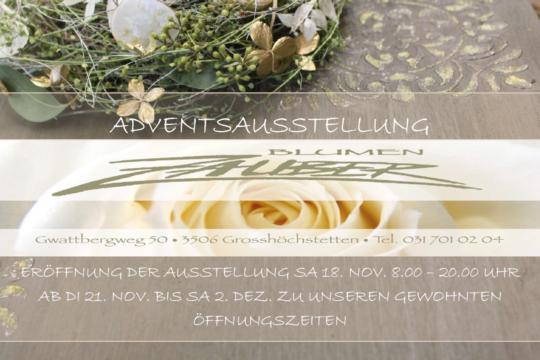Adventsausstellung 2023 Bern Ost .png